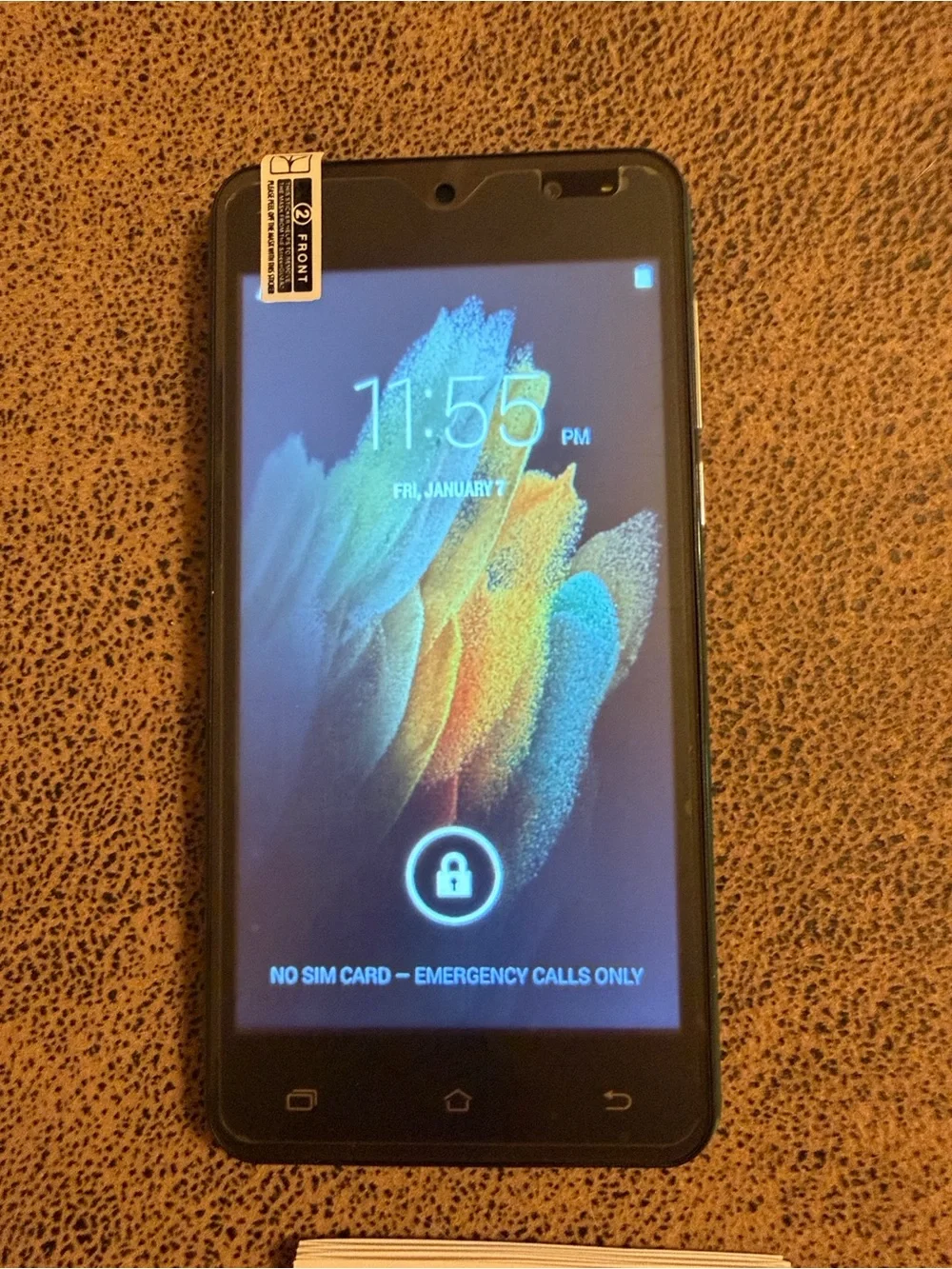 S21 Ultra Unlocked Smartphone